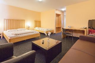 Bonprix Hotel fotoÄŸrafÄ±