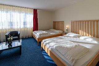 Bonprix Hotel fotoÄŸrafÄ±