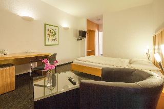Bonprix Hotel fotoÄŸrafÄ±