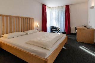 Bonprix Hotel fotoÄŸrafÄ±