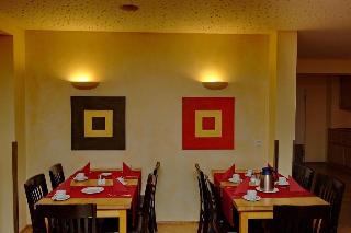 Bonprix Hotel fotoÄŸrafÄ±
