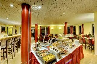 Bonprix Hotel fotoÄŸrafÄ±
