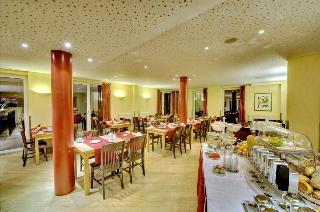 Bonprix Hotel fotoÄŸrafÄ±