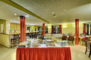 Bonprix Hotel fotoÄŸrafÄ±