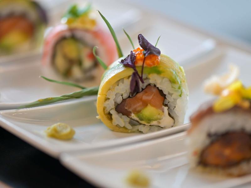 Movenpick Hotel Basel - Toplantı