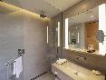 Movenpick Hotel Basel oda fotoğrafı