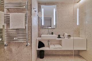 Adina Apartment Hotel Cologne fotoÄŸrafÄ±