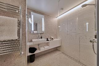 Adina Apartment Hotel Cologne fotoÄŸrafÄ±