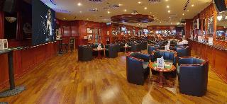 Grand Excelsior Bur Dubai fotoÄŸrafÄ±