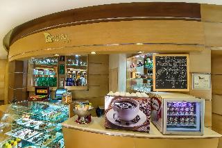 Grand Excelsior Bur Dubai fotoÄŸrafÄ±