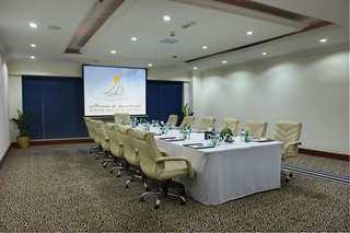 Grand Excelsior Bur Dubai fotoÄŸrafÄ±