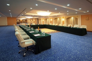 Grand Excelsior Bur Dubai fotoÄŸrafÄ±