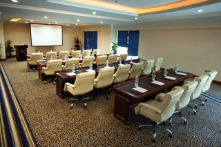 Grand Excelsior Bur Dubai fotoÄŸrafÄ±