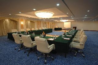 Grand Excelsior Bur Dubai fotoÄŸrafÄ±