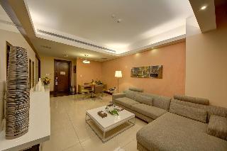 Grand Excelsior Bur Dubai fotoÄŸrafÄ±