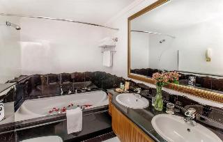 Grand Excelsior Bur Dubai fotoÄŸrafÄ±