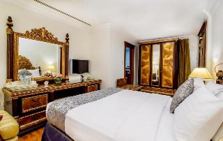 Grand Excelsior Bur Dubai fotoÄŸrafÄ±