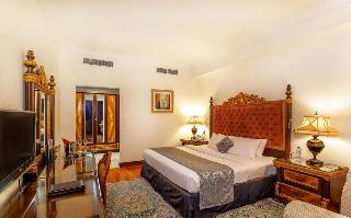 Grand Excelsior Bur Dubai fotoÄŸrafÄ±