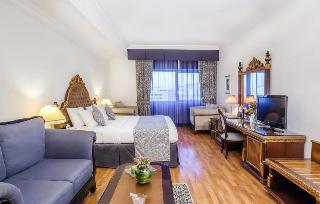 Grand Excelsior Bur Dubai fotoÄŸrafÄ±
