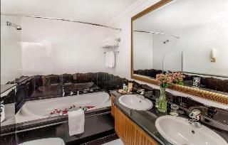 Grand Excelsior Bur Dubai fotoÄŸrafÄ±