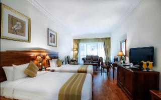 Grand Excelsior Bur Dubai fotoÄŸrafÄ±