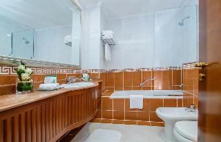 Grand Excelsior Bur Dubai fotoÄŸrafÄ±