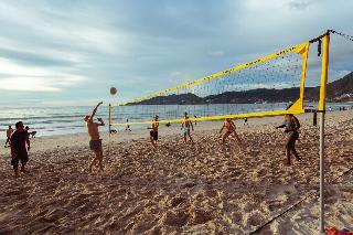 Anona Beachfront Phuket Resort fotoÄŸrafÄ±