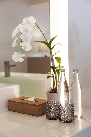 Anona Beachfront Phuket Resort fotoÄŸrafÄ±