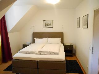 Hotel Tuniberg fotoÄŸrafÄ±