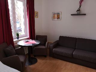 Hotel Tuniberg fotoÄŸrafÄ±