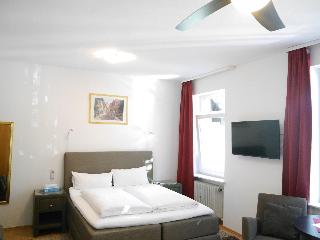 Hotel Tuniberg fotoÄŸrafÄ±