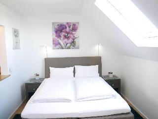 Hotel Tuniberg fotoÄŸrafÄ±