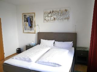 Hotel Tuniberg fotoÄŸrafÄ±