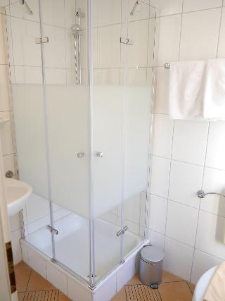 Hotel Tuniberg fotoÄŸrafÄ±