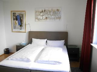 Hotel Tuniberg fotoÄŸrafÄ±