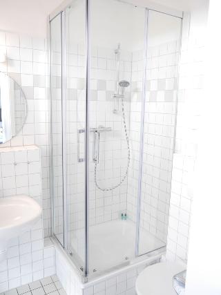 Hotel Tuniberg fotoÄŸrafÄ±