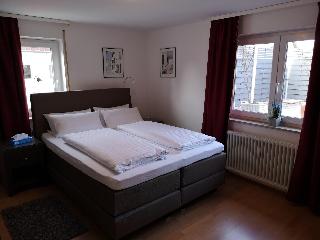 Hotel Tuniberg fotoÄŸrafÄ±