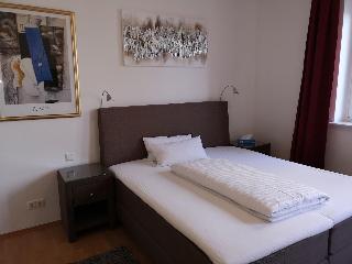 Hotel Tuniberg fotoÄŸrafÄ±