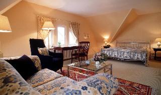 Hotel Herrenhaus von Low fotoÄŸrafÄ±