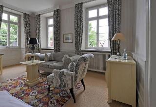 Hotel Herrenhaus von Low fotoÄŸrafÄ±