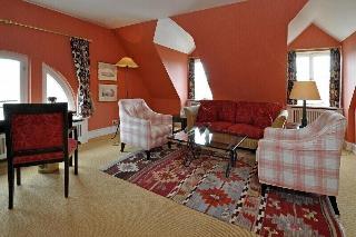 Hotel Herrenhaus von Low fotoÄŸrafÄ±