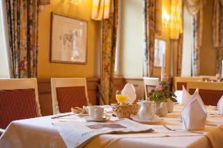 Hotel Herrenhaus von Low fotoÄŸrafÄ±