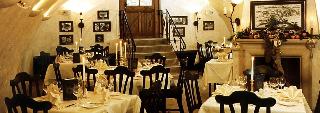 Hotel Herrenhaus von Low fotoÄŸrafÄ±