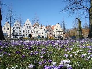Hotel Klein Amsterdam fotoÄŸrafÄ±