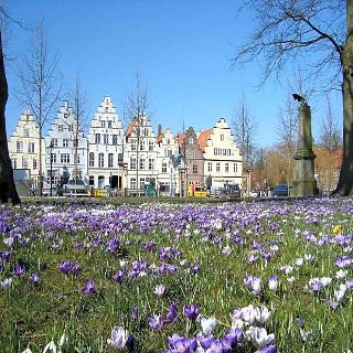 Hotel Klein Amsterdam fotoÄŸrafÄ±