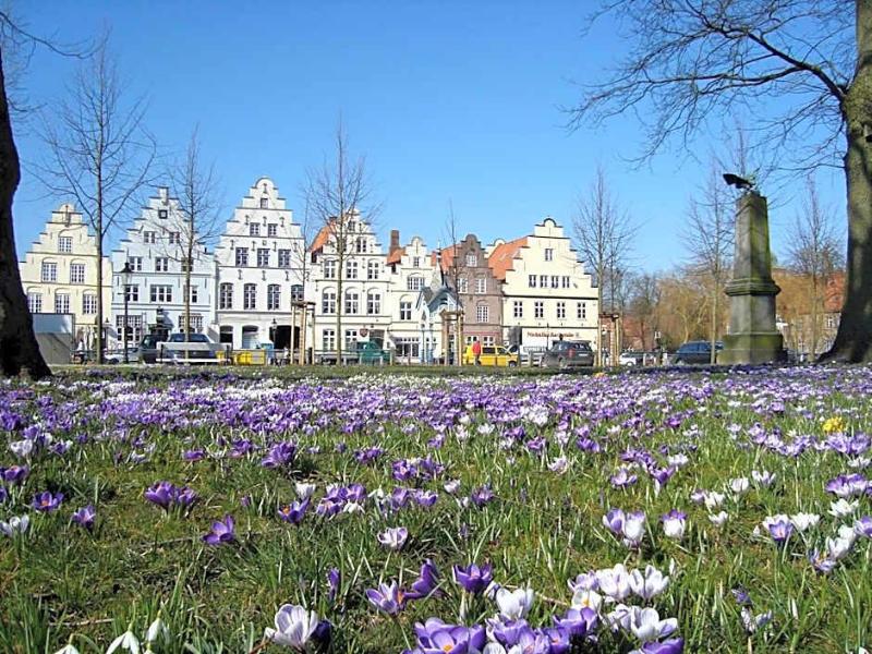 Hotel Klein Amsterdam - Genel