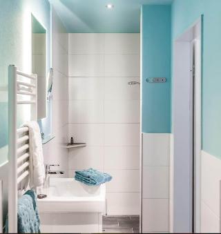 Hotel Klein Amsterdam fotoÄŸrafÄ±