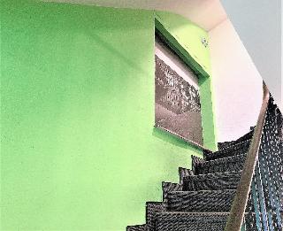 Hotel Austria Stuttgart-City fotoÄŸrafÄ±