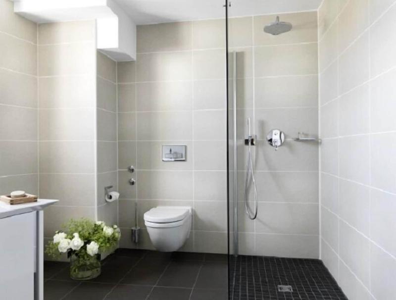 Elaya Hotel Hannover City, Trademark by Wyndham - Oda