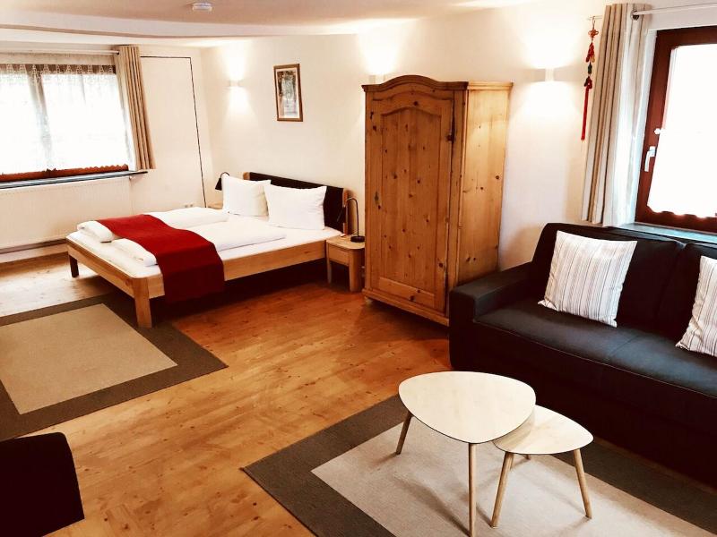 Brunnenhof Randersacker - das Kleine Hotel - Aktivite
